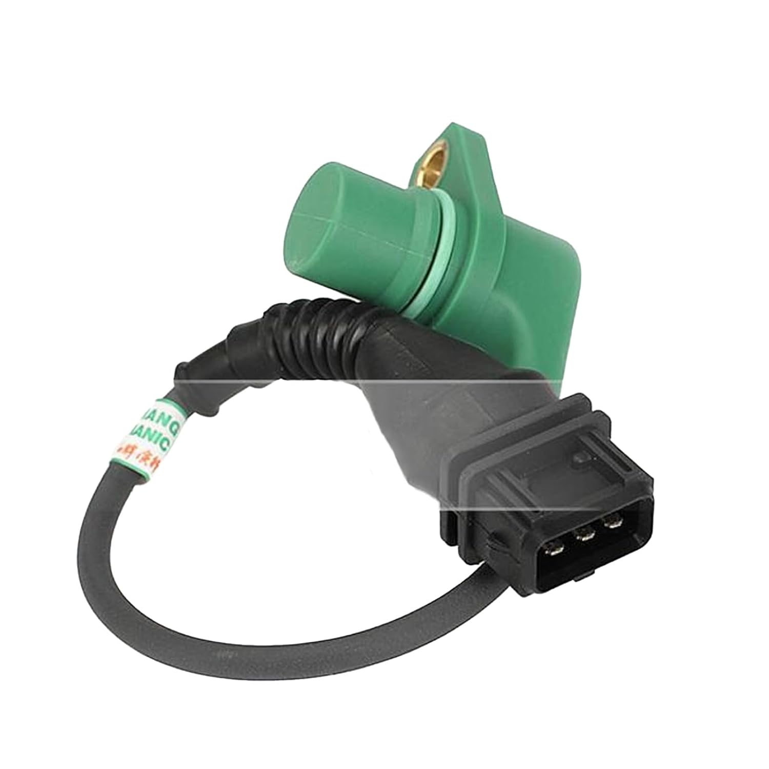 Camshaft Position Sensor 20482772 HM-A30019 DJCXYSM Compatible with VOL EC210 EC240 EC290