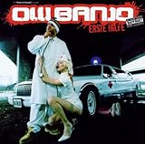 Electrola (Universal Music)