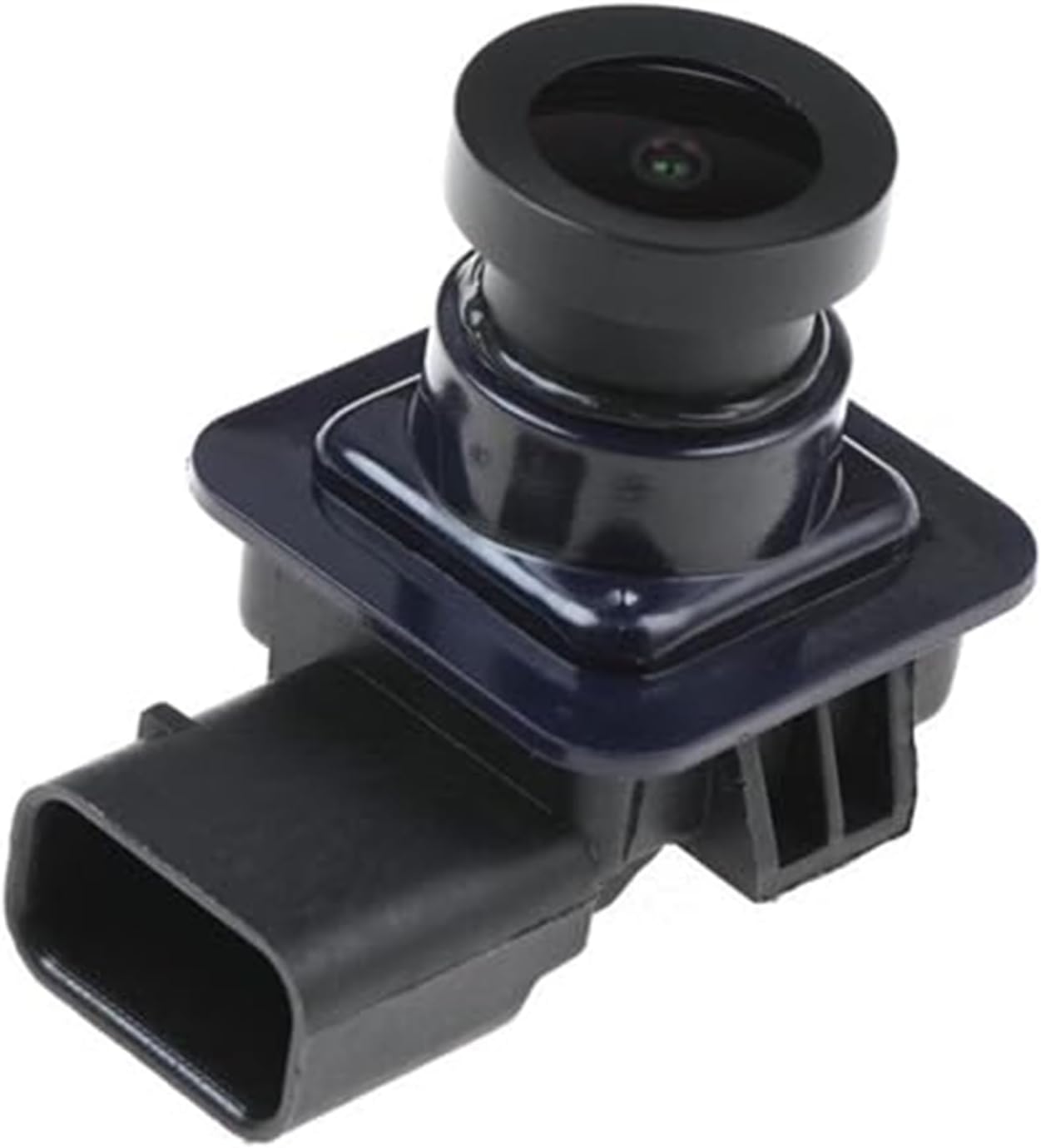 レーザー 自動補正 グリーンクロスライト 傾斜モード はじめての