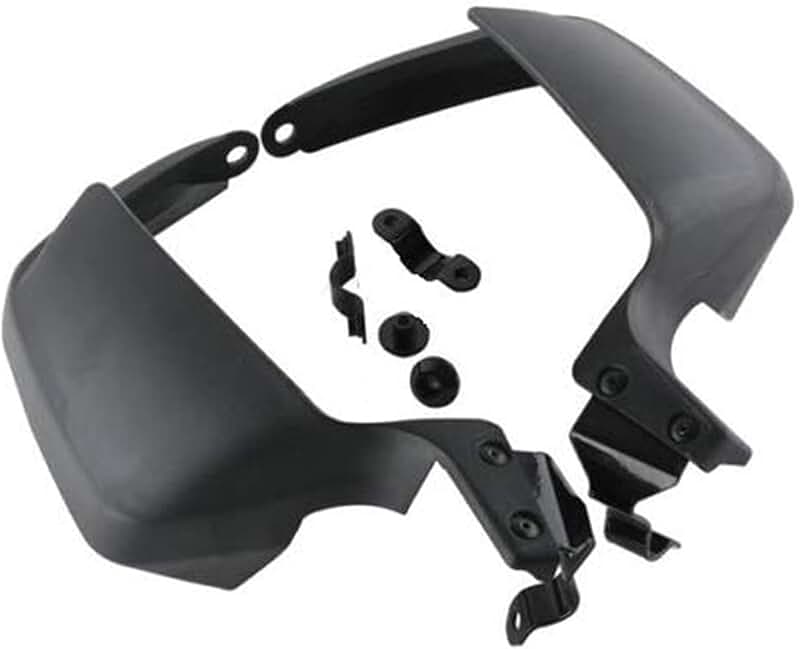 Amazon.es: accesorios bmw f650gs