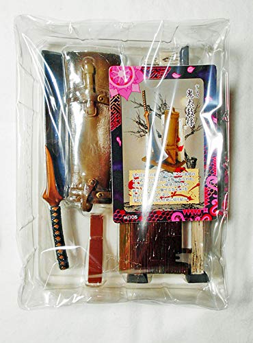 根付 鬼 太鼓 つげ 木 江戸 妖怪 根付 鬼 太鼓 つげ 木 江戸 妖怪 根付 鬼