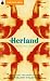 Herland (1915) (includes "The Yellow Wallpaper")