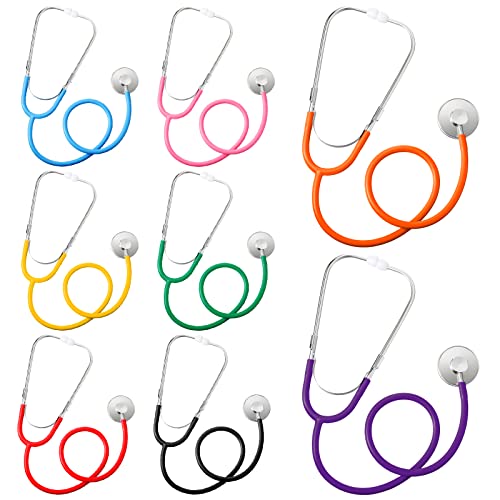 qpf  Ōp Af hN^[Lbg qp[vC Q[ t Ōt RX`[ANZT[ (F) 8