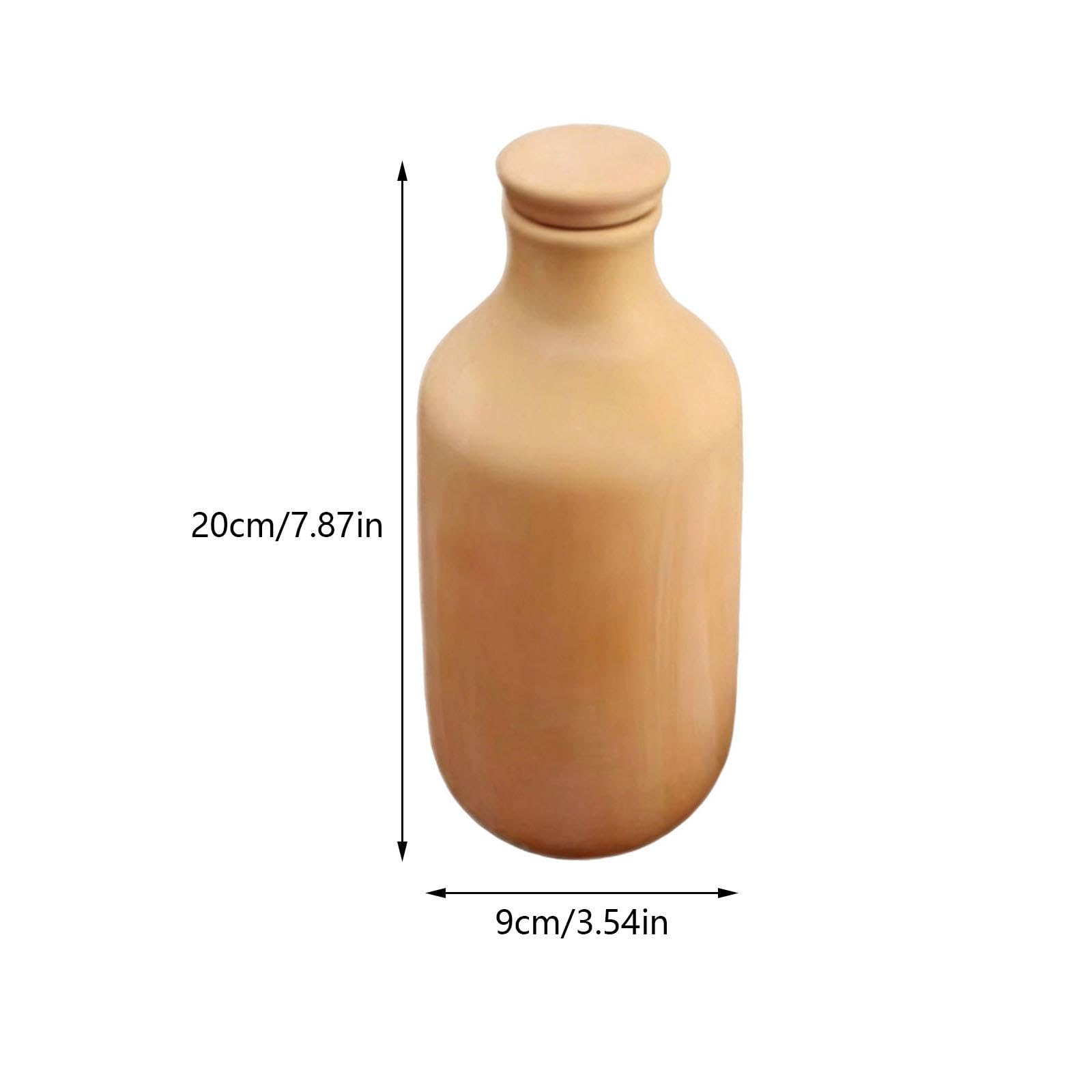 PANGBOER 3/4 Piezas de goteros de Agua para Plantas, riego de Plantas, estacas de riego, Dispositivo de riego automático para Interiores y Exteriores, hogar, Picos de riego automáticos