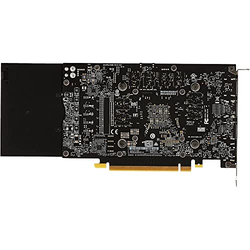 Image of PNY Quadro RTX 4000 Graphic Card - 8 GB GDDR6 - PC