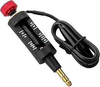Azonee Spark Plug Tester