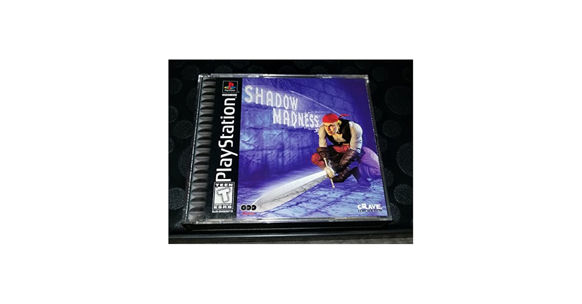 【中古】 Peace Amongst the Madness MadSon 中古】 Peace Amongst the Madness MadSon The Madness