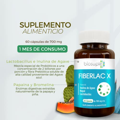 Probióticos, Imagen adicional