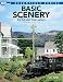 Basic Scenery for Model Railroaders, Second Edition (Model Railroader Books: Essentials)