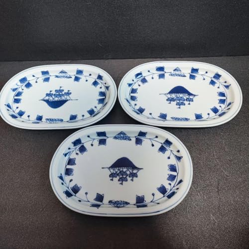 皿 有田焼 青花」の人気商品一覧 | 安い商品を通販サイトから探す