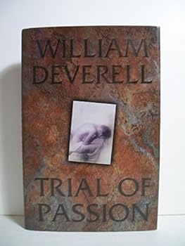 Trial of Passion