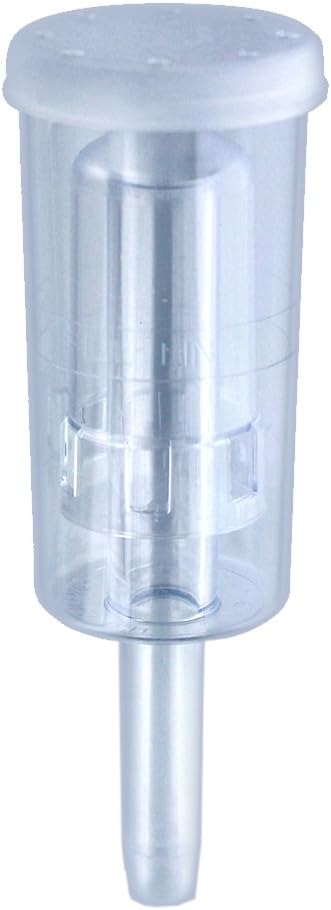 Home Brew Ohio Plastic Fermentation Kit