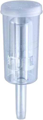 Miniatura 3 de Home Brew Ohio Kit de fermentación de plástico