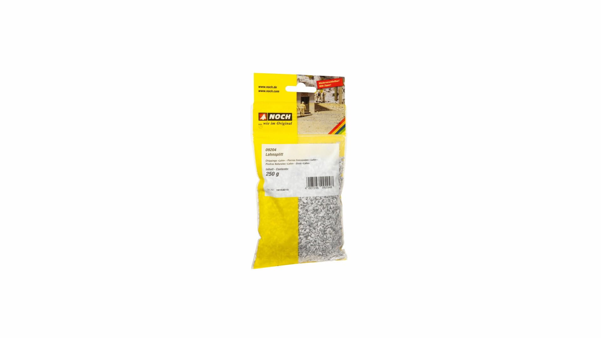 Noch 09204 Chippings Lahn Landscape Modelling