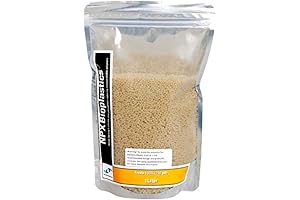 ATLNPX2 Npx Bioplastics Polymer [Bioplastics, Pigment, Color Additive, Biopellets]