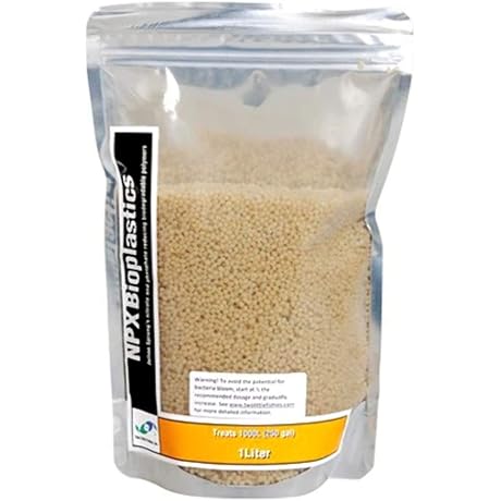 ATLNPX2 Npx Bioplastics Polymer [Bioplastics, Pigment, Color Additive, Biopellets]