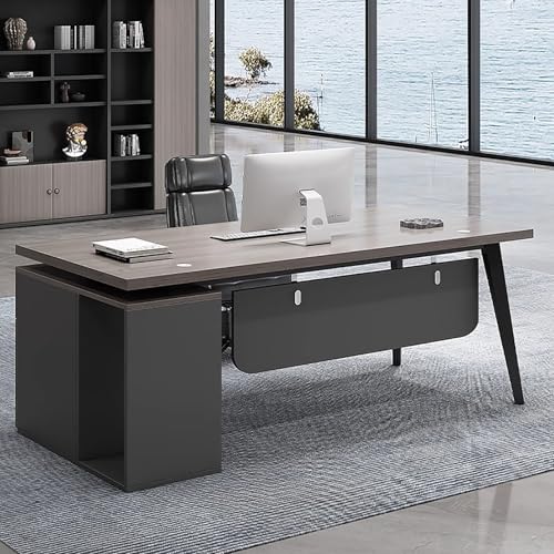 FVTVHEV ВfXN p\RfXN  TChLrlbgt 120-200cm Ɗ LfXN В pƋ z{bNXt uPbg 肵ω׏d ƒłItBXłg܂(O[,160x80cm