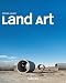 Land Art