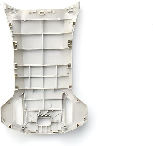 SeiZed Upper Shell Body Cover for D-JI Mini 3 Pro Drone Replacement Accessories
