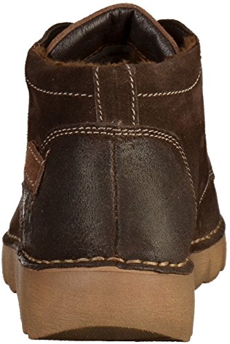 Josef Seibel - Joice 13 55613 VL944 330 Moro