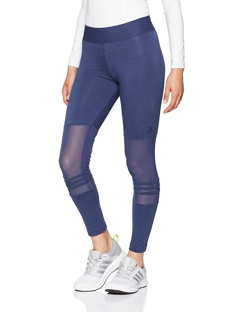 adidas id tights