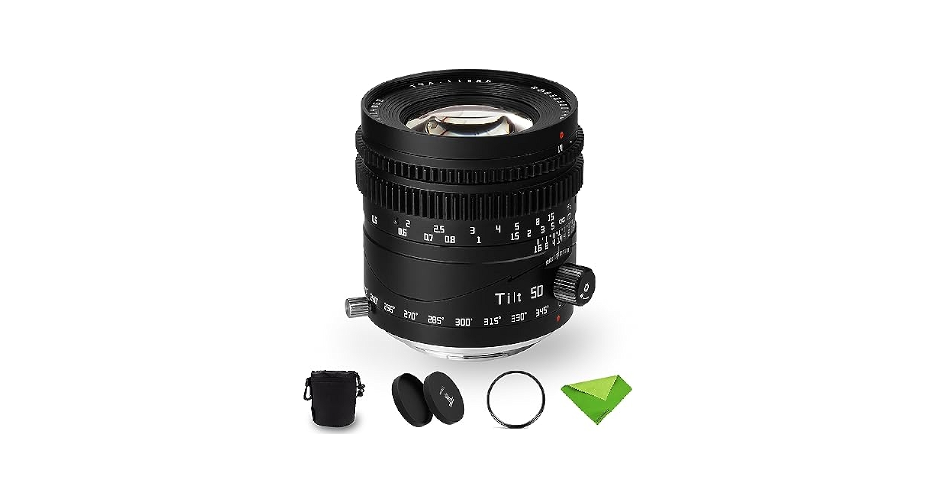 TTArtisan Tilt 50mm F1.4 ソニーＥマウント　チルトレンズ 楽天市場】TTArtisan 50mm F1.4 ティルトシフトレンズ フル