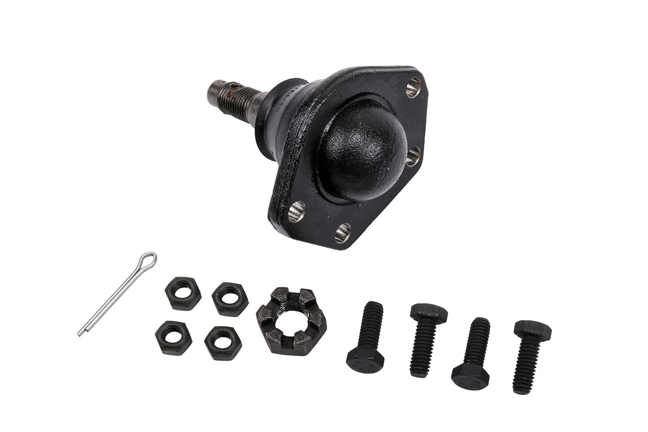Amazon.com: General Motors 88967425, Suspension Ball Joint 