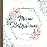 Independently published