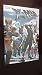 X-Men Legacy: Emplate