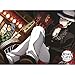ABYSTYLE Demon Slayer Kimetsu No Yaiba Series 3 Unframed Boxed Poster Set 15