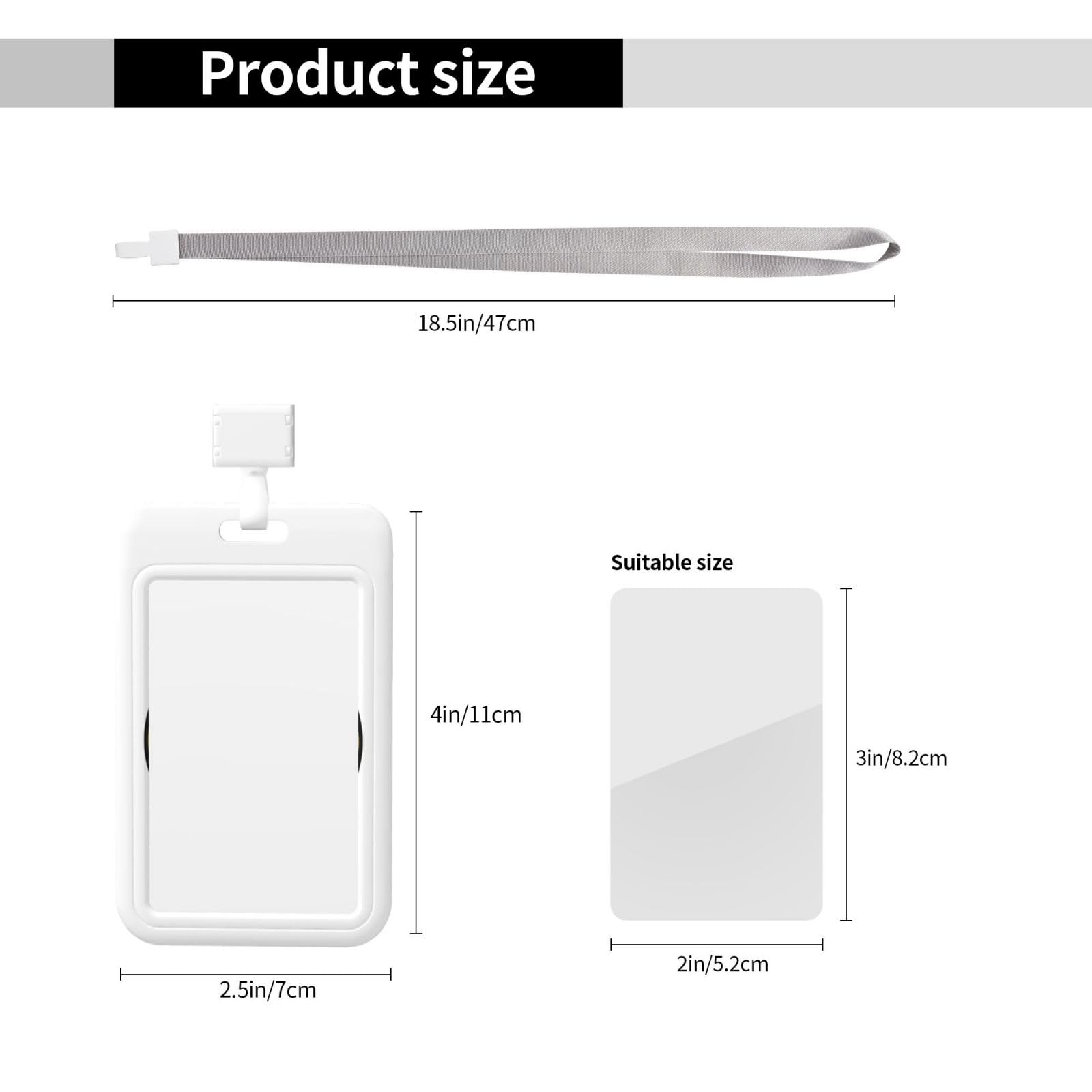 日本ハムファイターズ　ミズノクラブ　ＩＤパスカードケース　黒　未使用・美品 日本ハムファイターズ ミズノクラブ IDパスカードケース 黒 未