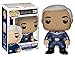 Funko Pop Tv: Battlestar Galactica Classic-Adama Action Figure