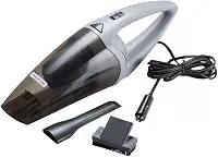 Tramontina Aspirador Para Carro 12v, Potencia 70w