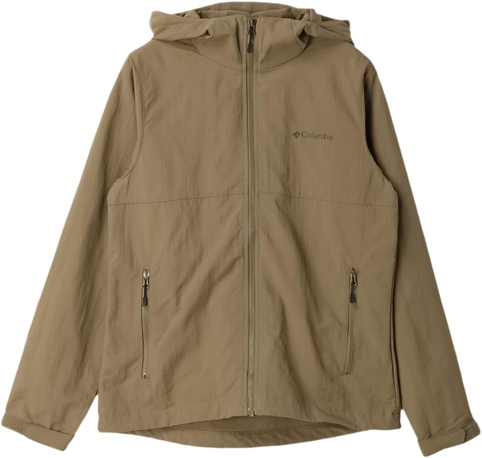 barbour × auralee × スタイリスト私物 border 36 スタイリスト私物