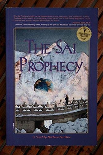 Sai Prophecy view 2