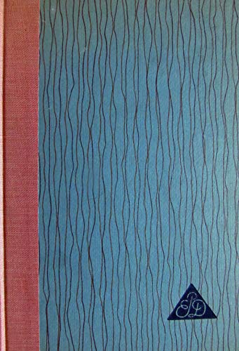 Portrait of Barrie a Charming Informal Picture ... B000J0XSZA Book Cover