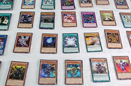 Encuentra reviews de Cartas yugioh los más solicitados. 22 Imagen adicional