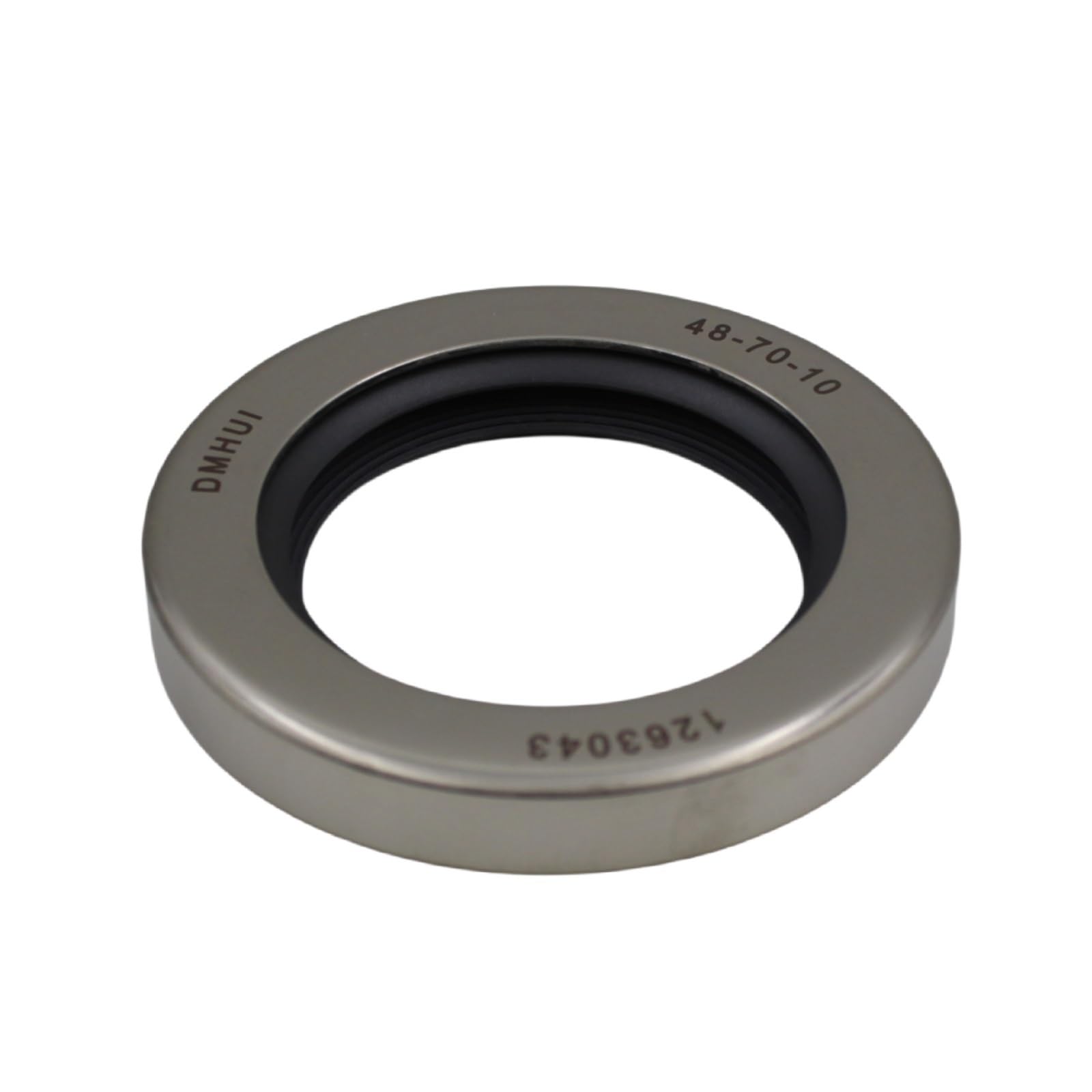 Oil Seal 48x70x10