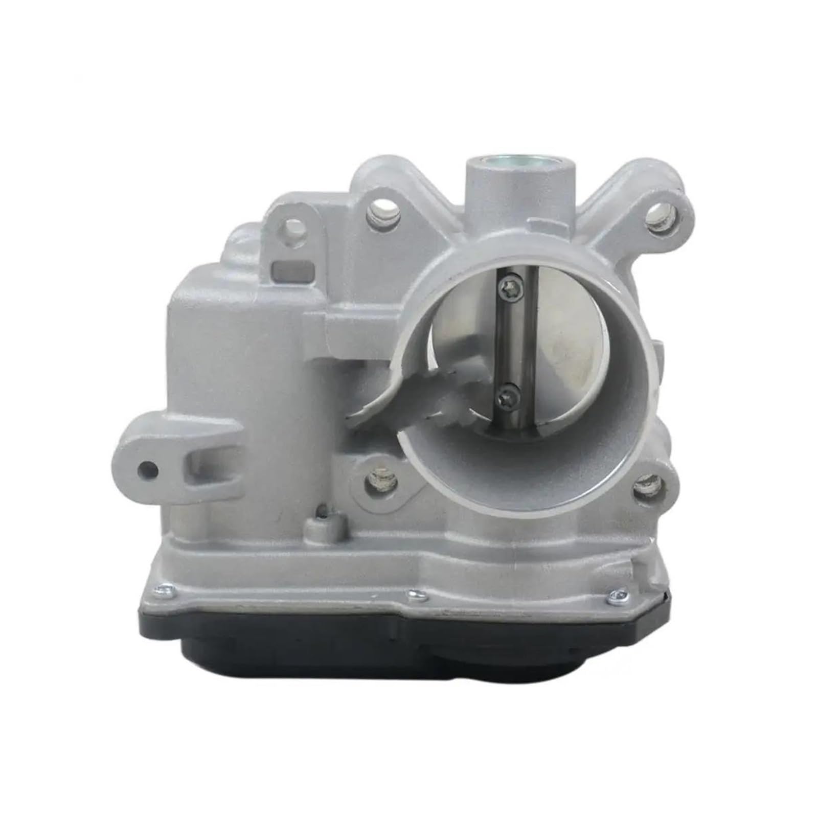 Capteur de Position du Papillon (TPS) pour Twingo et Clio Modus 1.2 16V, Corps de Papillon 8200568712 8200285017 7.03703.00.0 8200284968 703703000 AP02