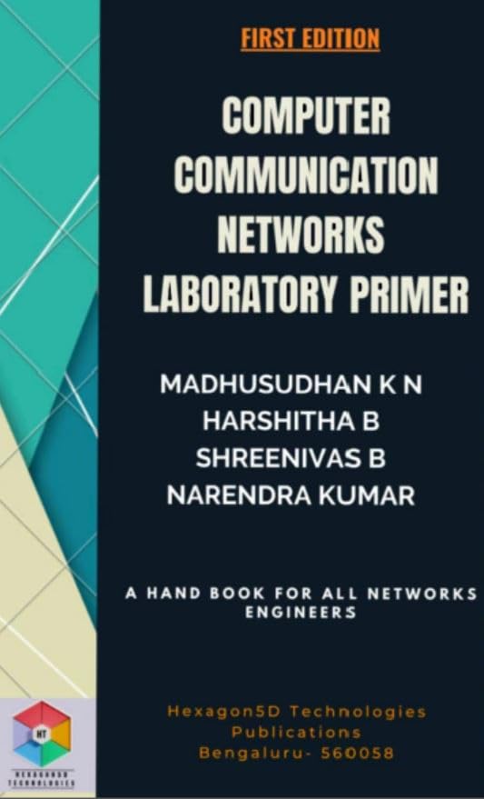 Computer Communication Network Laboratory Primer-picture-22