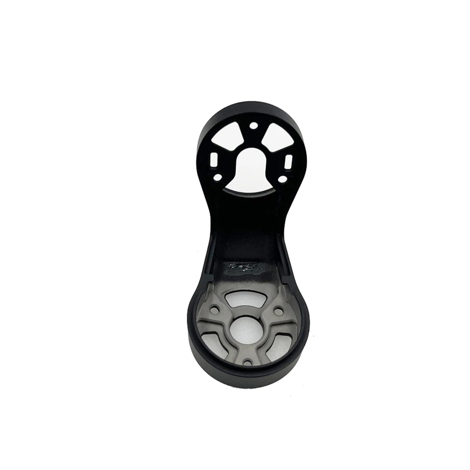 Compatibile Con La Staffa For Fotocamera Con Braccio Cardanico DJI Mavic 3 | Componenti di ricambio del gimbal corrispondenti(Roll Arm)
