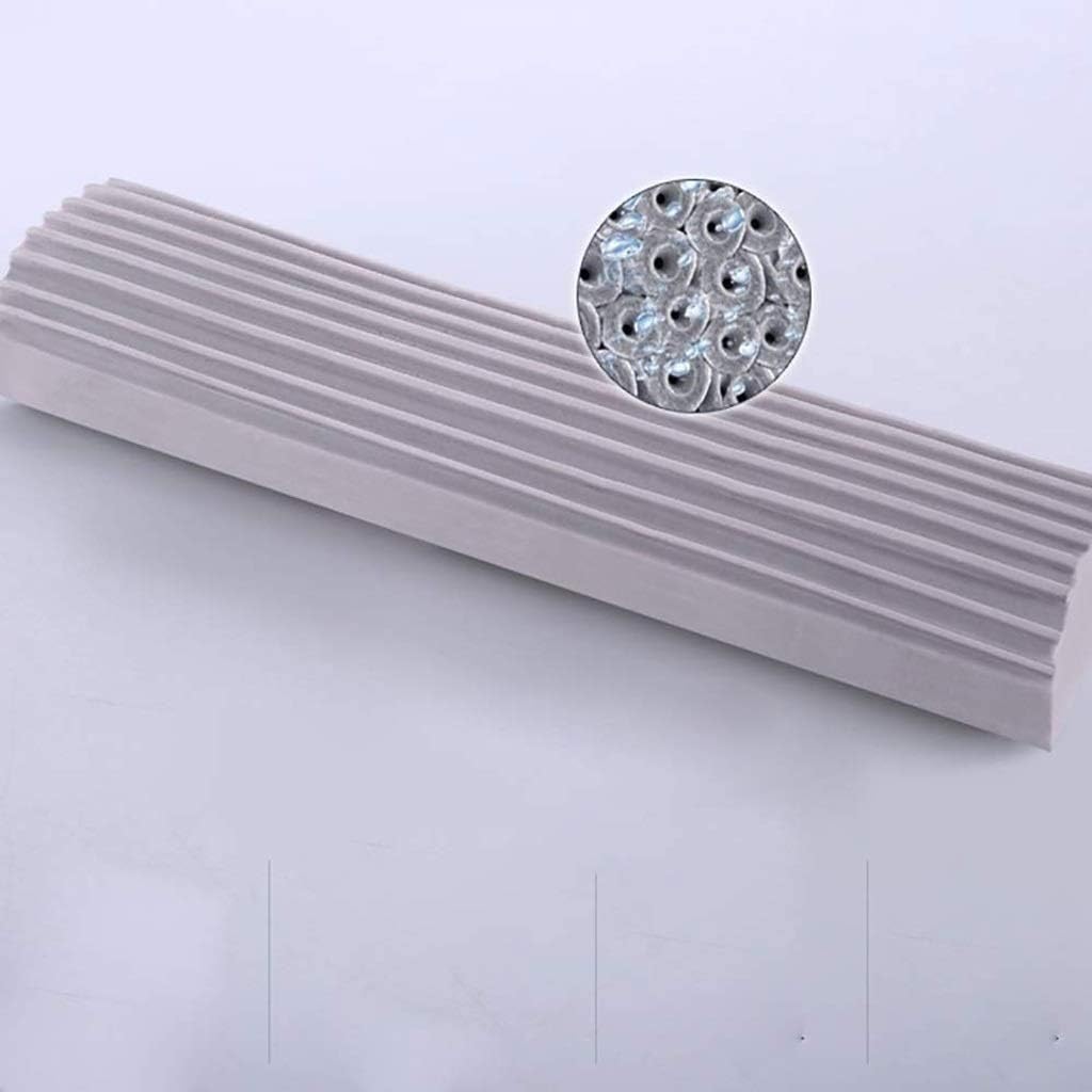 超逸品 五葉松 展示会 根張りコケ順最高 中品良サイズ 太幹 超整 樹高44cm