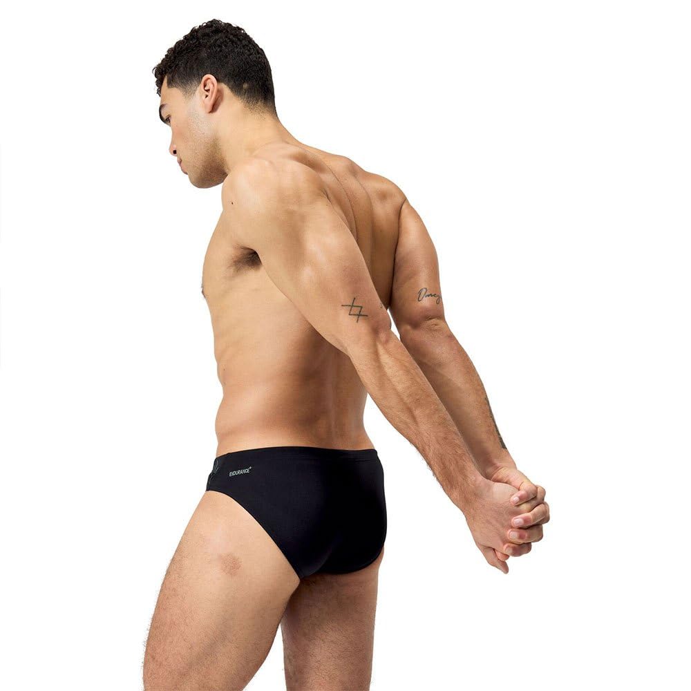 Speedo Hyperboom Splice Calzoncillos de natación Hombre