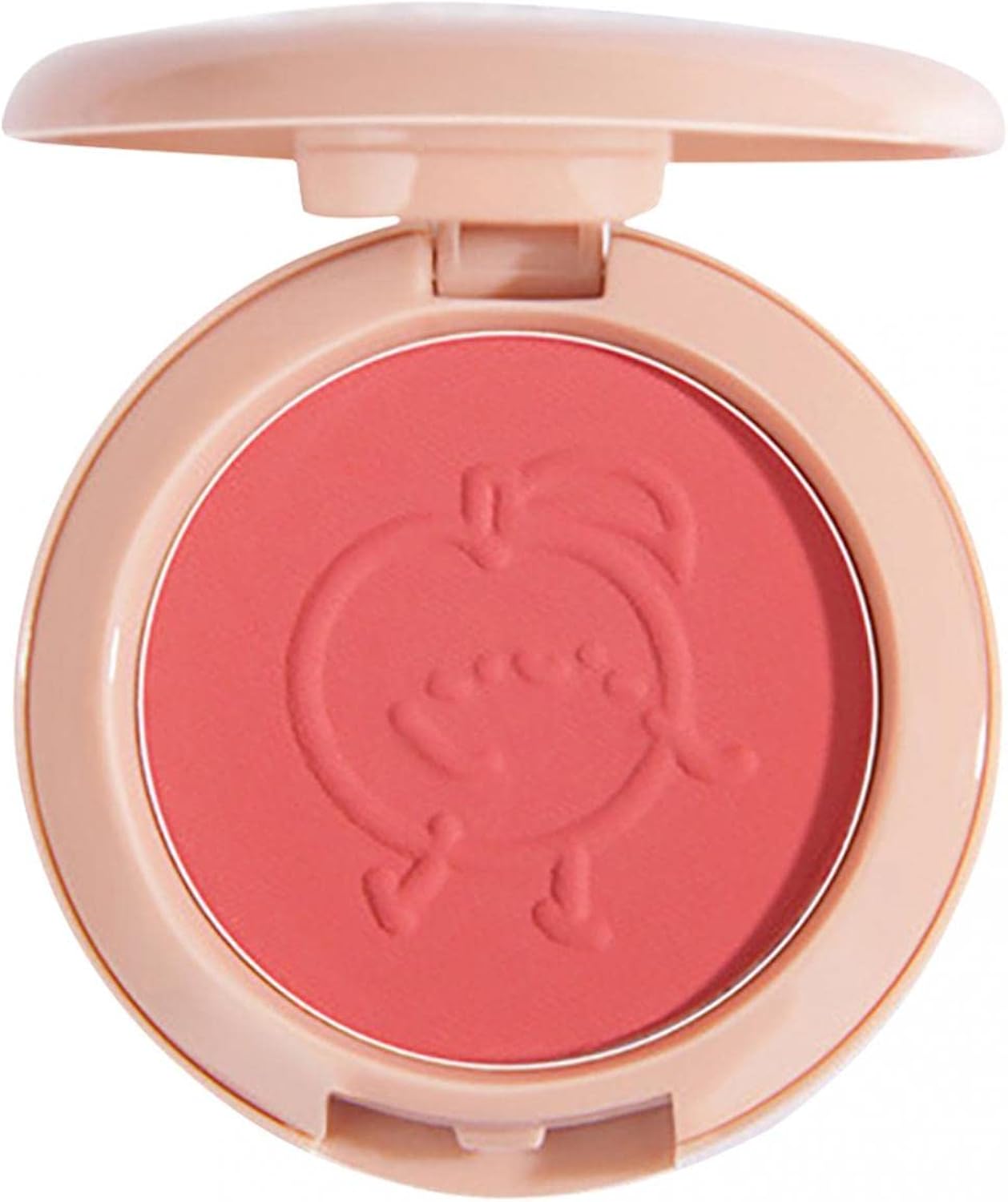 チーク ピンク アイカラー 口紅 兼用 多機能モバイルコスメ 目元 頬 唇 眉毛用 石けんオフ スフレ感チーク やわらかコーラル 血色感 透明感 パレット しっとり密着感透明感 ツヤ感チーク 敏感肌にも 日常 通勤 初心者 Sale Off チーク ピンク アイカラー 口紅 兼用 多機能モバイルコスメ 目元 頬 唇 眉毛用 石けんオフ スフレ感チーク やわらかコーラル 血色感 透明感 パレット しっとり密着感透明感 ツヤ感チーク 敏感肌にも 日常 通勤 初心者 Sale Off