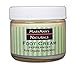 Mary Ann's Naturals Organic Handcrafted Peppermint Foot Cream