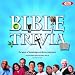 Ideal Bible Trivia Game
