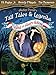 The Legend of Sleepy Hollow