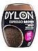 Produktbild Dylon 350 g Maschinenfarbe Pod, espressobraun, 350G