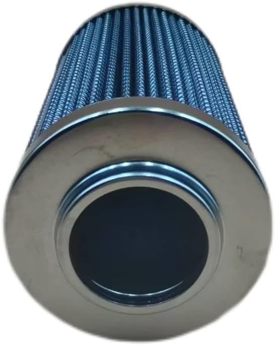 1471952 70022728 AN207368 F058437 Hydraulic Drive Pump Filter Compatible with John Deere 1010D 1010G 1058 1070 1210E 1263 1270C 1410D 1410B 1470D 810E 910G