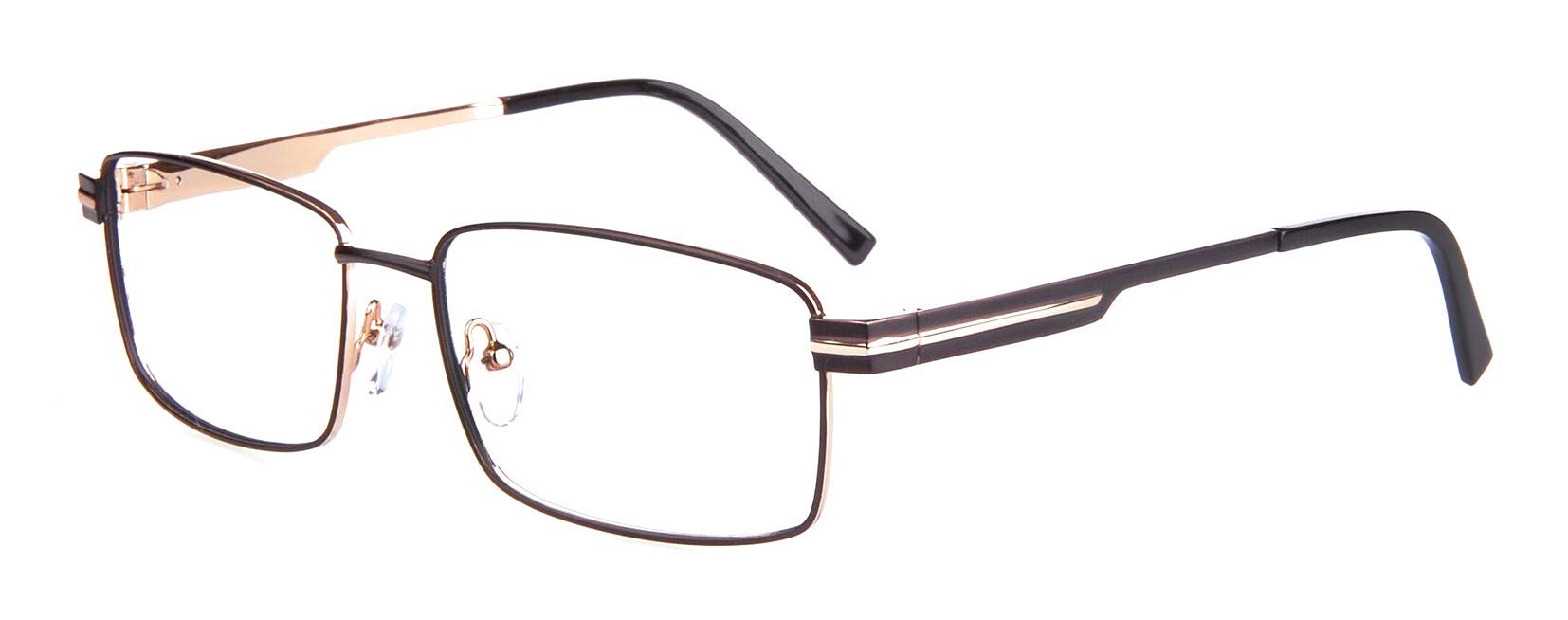 Amazon.com: Wide Guyz Lucky Black 60-17-150 : Health & Household